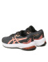 Asics Обувки GT-1000 11 GS 1014A237 Черен - Pepit.bg
