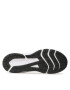 Asics Обувки GT-1000 11 GS 1014A237 Черен - Pepit.bg