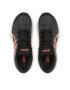 Asics Обувки GT-1000 11 GS 1014A237 Черен - Pepit.bg