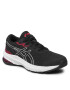 Asics Обувки GT-1000 11 GS 1014A237 Черен - Pepit.bg