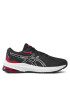 Asics Обувки GT-1000 11 GS 1014A237 Черен - Pepit.bg