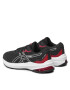 Asics Обувки GT-1000 11 GS 1014A237 Черен - Pepit.bg