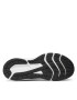 Asics Обувки GT-1000 11 GS 1014A237 Черен - Pepit.bg
