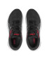 Asics Обувки GT-1000 11 GS 1014A237 Черен - Pepit.bg