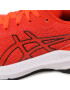 Asics Обувки Gt-1000 11 Gs 1014A237 Червен - Pepit.bg