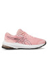 Asics Обувки Gt-1000 11 Gs 1014A237 Розов - Pepit.bg