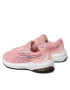 Asics Обувки Gt-1000 11 Gs 1014A237 Розов - Pepit.bg