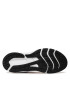 Asics Обувки Gt-1000 11 Gs 1014A237 Розов - Pepit.bg