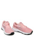 Asics Обувки Gt-1000 11 Gs 1014A237 Розов - Pepit.bg