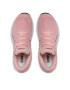 Asics Обувки Gt-1000 11 Gs 1014A237 Розов - Pepit.bg