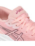 Asics Обувки Gt-1000 11 Gs 1014A237 Розов - Pepit.bg