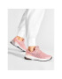 Asics Обувки Gt-1000 11 Gs 1014A237 Розов - Pepit.bg