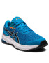 Asics Обувки GT-1000 11 GS 1014A237 Син - Pepit.bg