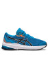 Asics Обувки GT-1000 11 GS 1014A237 Син - Pepit.bg
