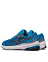 Asics Обувки GT-1000 11 GS 1014A237 Син - Pepit.bg