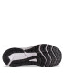 Asics Обувки GT-1000 11 GS 1014A237 Син - Pepit.bg