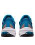 Asics Обувки GT-1000 11 GS 1014A237 Син - Pepit.bg