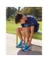 Asics Обувки GT-1000 11 GS 1014A237 Син - Pepit.bg