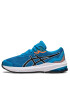 Asics Обувки GT-1000 11 GS 1014A237 Син - Pepit.bg