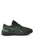 Asics Обувки GT-1000 11 Gs 1014A237 Сив - Pepit.bg