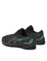 Asics Обувки GT-1000 11 Gs 1014A237 Сив - Pepit.bg