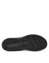 Asics Обувки GT-1000 11 Gs 1014A237 Сив - Pepit.bg