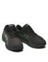 Asics Обувки GT-1000 11 Gs 1014A237 Сив - Pepit.bg