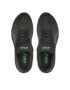 Asics Обувки GT-1000 11 Gs 1014A237 Сив - Pepit.bg