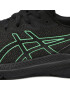 Asics Обувки GT-1000 11 Gs 1014A237 Сив - Pepit.bg