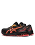 Asics Обувки GT-1000 11 GTX 1012B277 Черен - Pepit.bg