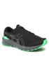 Asics Обувки Gt-1000 11 Lite-Show 1011B480 Черен - Pepit.bg