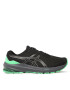 Asics Обувки Gt-1000 11 Lite-Show 1011B480 Черен - Pepit.bg