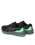 Asics Обувки Gt-1000 11 Lite-Show 1011B480 Черен - Pepit.bg