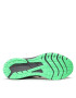 Asics Обувки Gt-1000 11 Lite-Show 1011B480 Черен - Pepit.bg