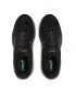 Asics Обувки Gt-1000 11 Lite-Show 1011B480 Черен - Pepit.bg