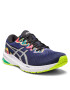 Asics Обувки GT-1000 11 LITE-SHOW 1011B676 Зелен - Pepit.bg