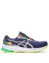 Asics Обувки GT-1000 11 LITE-SHOW 1011B676 Зелен - Pepit.bg