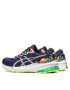 Asics Обувки GT-1000 11 LITE-SHOW 1011B676 Зелен - Pepit.bg