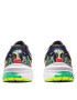 Asics Обувки GT-1000 11 LITE-SHOW 1011B676 Зелен - Pepit.bg