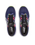 Asics Обувки GT-1000 11 LITE-SHOW 1011B676 Зелен - Pepit.bg