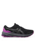 Asics Обувки Gt-1000 11 Lite-Show 1012B307 Черен - Pepit.bg