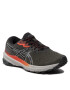 Asics Обувки Gt-1000 11 Tr 1011B573 Каки - Pepit.bg