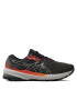 Asics Обувки Gt-1000 11 Tr 1011B573 Каки - Pepit.bg