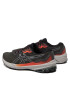Asics Обувки Gt-1000 11 Tr 1011B573 Каки - Pepit.bg