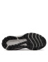 Asics Обувки Gt-1000 11 Tr 1011B573 Каки - Pepit.bg