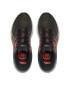 Asics Обувки Gt-1000 11 Tr 1011B573 Каки - Pepit.bg