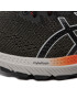Asics Обувки Gt-1000 11 Tr 1011B573 Каки - Pepit.bg