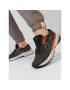 Asics Обувки Gt-1000 11 Tr 1011B573 Каки - Pepit.bg