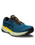 Asics Обувки GT-1000 11 TR 1011B573 Син - Pepit.bg