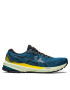 Asics Обувки GT-1000 11 TR 1011B573 Син - Pepit.bg